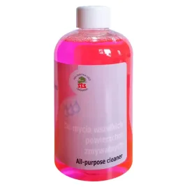 ekologiczny-plyn-do-powierzchni-bezpieczny-plyn-do-paneli-marmuru-pvc-03l