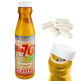 bio7-g-rozklada-tluszcze-degradacja-oczyszczalnia-bio-7-g-odtluszczacz-rur