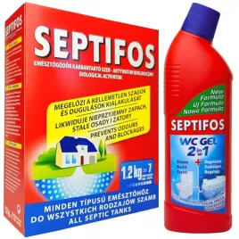 septifos-12kg-zel-wc-750ml-szambo-oczyszczalnia-preparat-do-szamba
