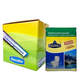 bakterie-do-szamb-preparat-do-oczyszczalni-zapach-saszetki-biosanit-20-szt