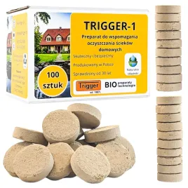 tabletki-do-szamba-trigger-1-preparat-aktywator-oczyszczalnia-latryny-100s
