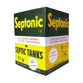 bakterie-do-szamba-septonic-100percent-eko-oczyszczalnia-usuwa-zapachy-osady-mul