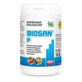 uplynnia-gnojowke-usuwa-odory-siarkowodor-zmniejsza-wilgotnosc-biosan-p-1kg