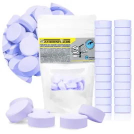 tabletki-do-szamba-bakterie-sanidenn-24-tabletki-do-oczyszczalni-na-zapachy