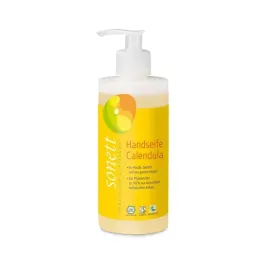 mydlo-w-plynie-do-rak-sonett-ekologiczne-mydlo-cytrusowe-bio-pompka-300-ml