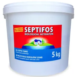 septifos-5-kg-szambo-nowa-formula-do-szamba-aktywator-do-szamb-oczyszczalni