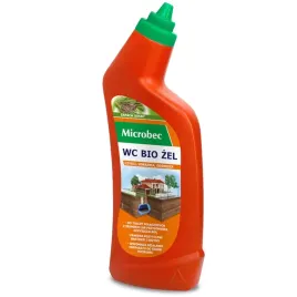 microbec-bio-zel-do-mycia-toalet-wc-zel-750-ml-bezpieczny-dla-oczyszczalni