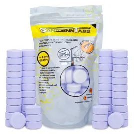 tabletki-do-szamba-sanidenn-52-tabletki-bakterie-do-szamba-oczyszczalni-rok