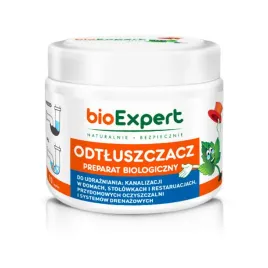 odtluszczacz-biologiczny-bioexpert-usuwa-tluszcz-z-kanalizacji-na-zatory