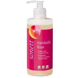 sonett-mydlo-do-rak-i-ciala-rozane-300-ml