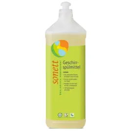 naturalny-plyn-do-zmywania-naczyn-zapach-cytrynowy-eko-sonett-1l