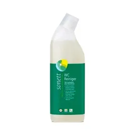 sonett-ekologiczny-plyn-do-czyszczenia-wc-mycia-toalet-odkamienia-750-ml