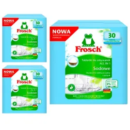 frosch-ekologiczne-tabletki-do-zmywarki-tabletki-sodowe-rozpuszczalne-90-s