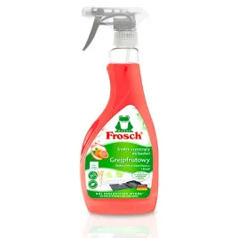spray-do-kuchni-frosch-grejpfrutowy-do-czyszczenia-kuchni-odtluszcza-500-ml
