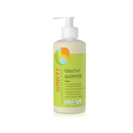 ekologiczny-plyn-do-mycia-naczyn-sonett-bio-cytrynowy-pompka-300-ml