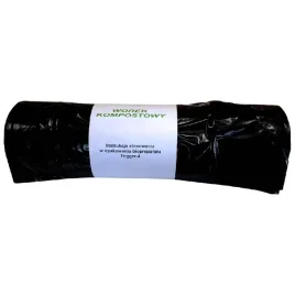 worki-kompostowe-240l-trigger-do-7-dni-5-sztuk-or-worki-do-kompostu-240l