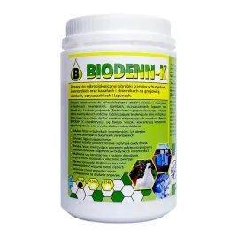 biodenn-k-900-g-bakterie-udraznia-drenaz-eko