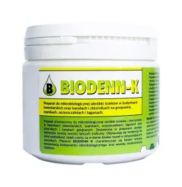 biodenn-k-450-g-bakterie-do-szamba-oczyszczalnia