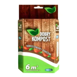 dobry-kompost-bakterie-do-kompostowania-dzialka