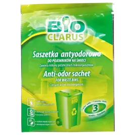 antyodorowa-saszetka-bioclarus-usuwa-zapachy-z-kosza-kontenerow-na-smieci