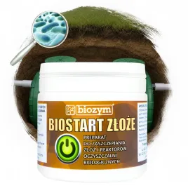 biostart-zloze-biozym-start-oczyszczalni-rozruch-szybki-start-oczyszczalni