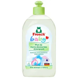 frosch-baby-plyn-do-mycia-akcesoriow-dzieciecych