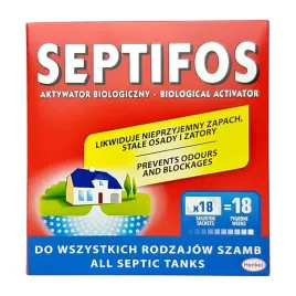preparat-do-szamba-oczyszczalni-saszetki-septifos-or-aktywator-do-szamb-x18