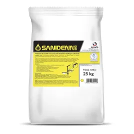 sanidenn-bakterie-do-szamb-i-oczyszczalni-przydomowych-blokada-zapachu-25kg