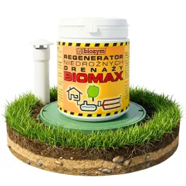 biomax-udrazniacz-do-oczyszczalni-drenaz-silny-regenerator-drenazu-800g-40l
