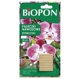 biopon-paleczki-nawozowe-do-storczykow-paleczki-z-nawozem-odzywka-storczyk