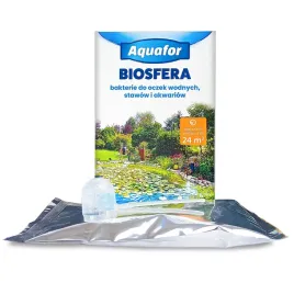 silne-bakterie-do-oczka-biosfera-oczko-wodne-glony