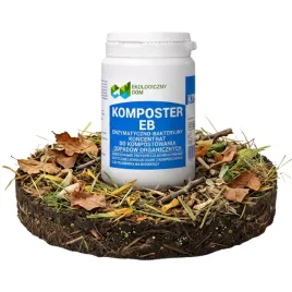 komposter-eb-bakterie-enzymy-do-kompostowania-500g