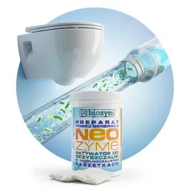 saszetki-do-szamba-all-in-one-26-mocne-bakterie-neozyme-na-zapach-kozuch