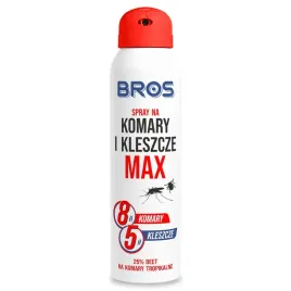 bros-spray-90ml-max-deet-25percent-na-komary-kleszcze-meszki-wakacje-las