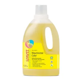 ekologiczny-plyn-do-prania-kolorowych-ubran-bio-sonett-mieta-cytryna-15l