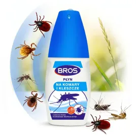 plyn-na-komary-kleszcze-bariera-na-owady-na-kemping-biwak-ognisko-bros-50ml