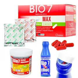 bio7-max-2kg-bio7-choc-bio7-drenaz-komplet