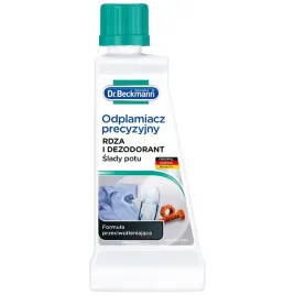 dr-beckmann-odplamiacz-rdza-i-dezodorant