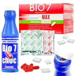 bio-7-max-2kg-do-oczyszczalni-starter-choc-rozruch-bakterie-bio7-max-lipaza