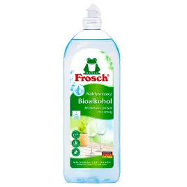 frosch-eko-nablyszczacz-do-zmywarek-silne-nablyszczanie-zmywarki-bioalkohol