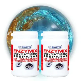 bakterie-do-drenazu-udrazniacz-rur-eko-udrazniacz-kanalizacji-enzymix-1kg