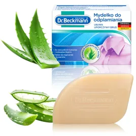 dr-beckmann-mydelko-do-odplamiania-mydlo