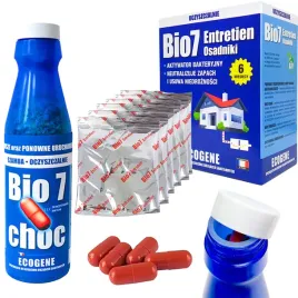 starter-bio7-choc-bio7-entretein-bakterie-do-pos-ecogene-bakterie-bio-7