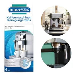 dr-beckmann-tabletki-do-czyszczenia-ekspresow