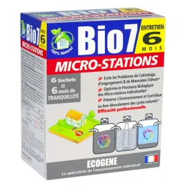 bio7-bakterie-tlenowe-dla-oczyszczalni-bio-z-napowietrzaniem-aktywator-6m