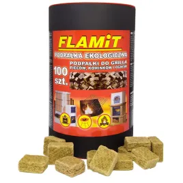 podpalka-eko-flamit-kominek-grill-tuba-100-kostek-eko-podpalka-do-kominka