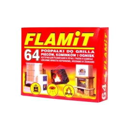 podpalka-do-kominka-rozpalka-kominkowa-piec-grill-biala-flamit-64-kostek