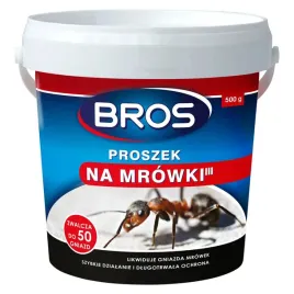 silny-proszek-na-mrowki-bros-srodek-na-mrowki-skuteczne-zwalczanie-500g