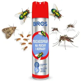muchospray-bros-750-ml-duzy-spray-na-muchy-owady-latajace-wydajny-mocny