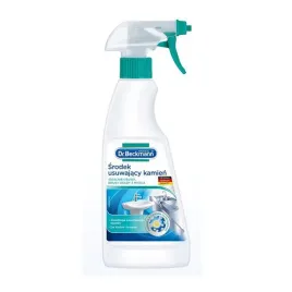 beckmann-silny-srodek-na-kamien-odkamienia-spray-usuwa-kamien-osady-oryg